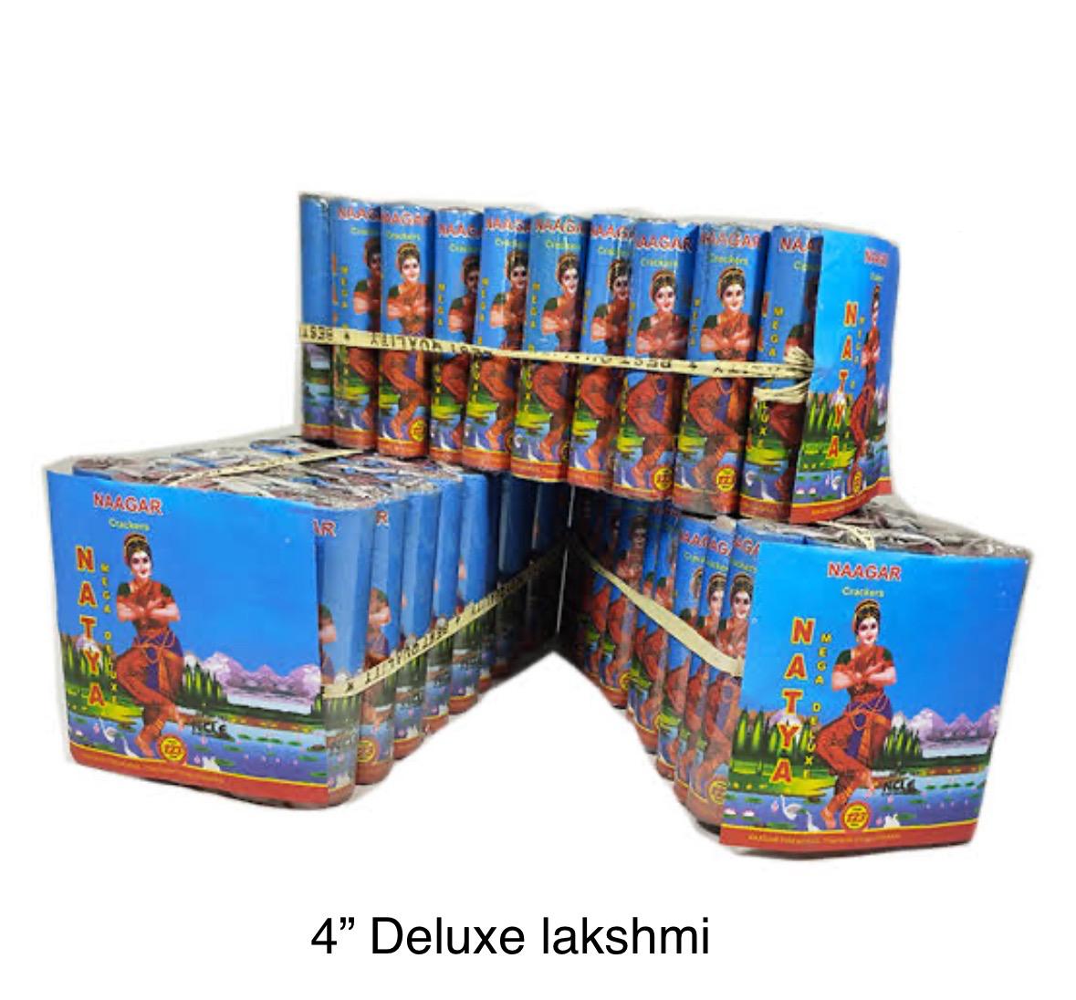 Lakshmi